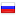 ropnet.ru hosted country